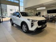 Haval Jolion I Рестайлинг Серпухов  - изображение 10
