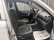 Lifan X60 I Рестайлинг 2 Красноярск  - изображение 28