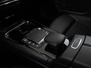 Mercedes-Benz B-Класс III (W247) Москва  - изображение 38
