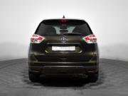 Nissan X-Trail III Санкт-Петербург  - изображение 31