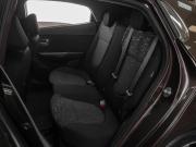 Kia Rio III Рестайлинг Тюмень  - изображение 29