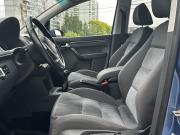 Volkswagen Touran I Рестайлинг 2 Ярославль  - изображение 63