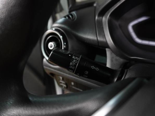 Changan Alsvin с пробегом 2023 года, цена 899 000 рублей, 92301 км, седан, Автокод Объявления