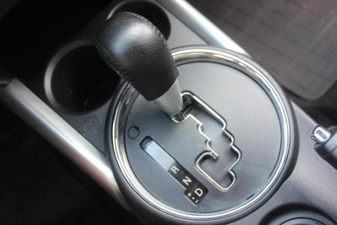 Mitsubishi ASX I с пробегом 2012 года, цена 897 000 рублей, 195621 км, внедорожник, Автокод Объявления