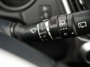 Hyundai ix35 I Ижевск  - изображение 44