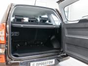 Chery Tiggo 3 I Красноярск  - изображение 56