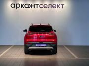 Москвич 3 Краснодар  - изображение 29