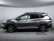 Mitsubishi Xpander I Рестайлинг Москва  - изображение 28