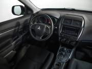Mitsubishi ASX I Рестайлинг Санкт-Петербург  - изображение 31