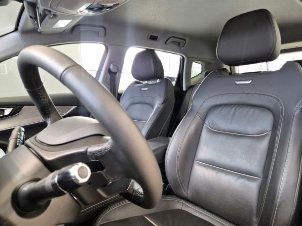 Chery Tiggo 7 Pro Max I с пробегом 2023 года, цена 2 049 000 рублей, 75979 км, внедорожник, Автокод Объявления