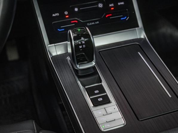 Chery Tiggo 7 Pro Max I с пробегом 2023 года, цена 1 849 000 рублей, 78000 км, внедорожник, Автокод Объявления