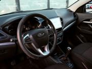 Lada (ВАЗ) Vesta I Екатеринбург  - изображение 36