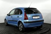 Citroen C3 I Нижний Новгород  - изображение 31