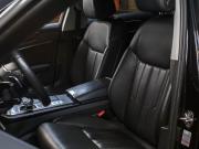 Audi A6 V (C8) Уфа  - изображение 58