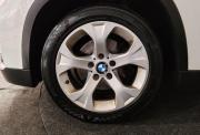 BMW X1 I (E84) Рестайлинг Ярославль  - изображение 48
