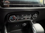 Chery Tiggo 4 I Рестайлинг Екатеринбург  - изображение 41