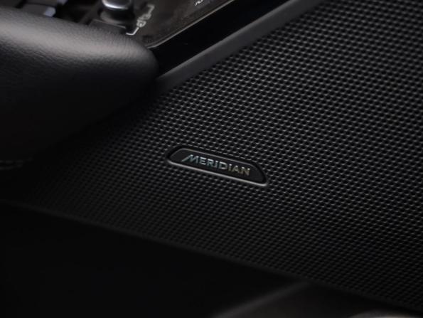 Land Rover Range Rover Velar I с пробегом 2019 года, цена 3 449 000 рублей, 166277 км, внедорожник, Автокод Объявления