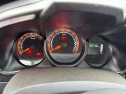 Lada (ВАЗ) XRAY I Пермь  - изображение 18