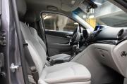 Chevrolet Orlando I Уфа  - изображение 29