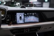 Porsche Cayenne III Рестайлинг Москва  - изображение 80
