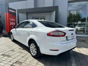 Ford Mondeo IV Рестайлинг Набережные Челны  - изображение 35