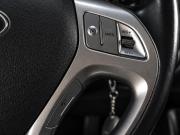 Hyundai ix35 I Тюмень  - изображение 39