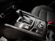 Mazda CX-5 II Коломна  - изображение 26