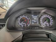 Skoda Rapid II Новомосковск  - изображение 30