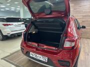 Renault Sandero II Рестайлинг Уфа  - изображение 35