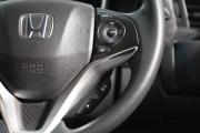Honda Fit III Рестайлинг Новосибирск  - изображение 32