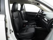Mitsubishi Outlander III Рестайлинг 2 Москва  - изображение 31