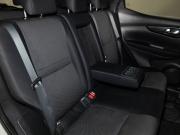 Nissan Qashqai II Казань  - изображение 26