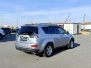 Mitsubishi Outlander II Чебоксары  - изображение 28