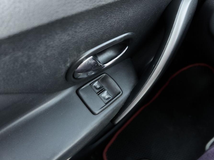 Renault Sandero II Казань  - изображение 12