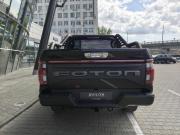 Foton Tunland V9 Москва  - изображение 12