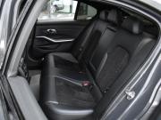 BMW 3 серии VII (G2x) Краснодар  - изображение 32