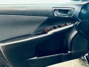 Toyota Camry VII (XV50) Рестайлинг Санкт-Петербург  - изображение 44