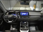 Chery Tiggo 8 I Мурманск  - изображение 27
