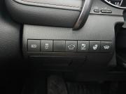 Toyota Camry VIII (XV70) Краснодар  - изображение 61