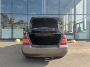 Toyota Corolla IX (E120 E130) Рестайлинг Ижевск  - изображение 34