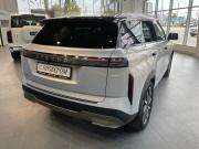 Jaecoo J7 I Стерлитамак  - изображение 27