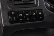 Hyundai Tucson I Новокузнецк  - изображение 54