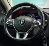 Renault Logan II Набережные Челны  - изображение 32