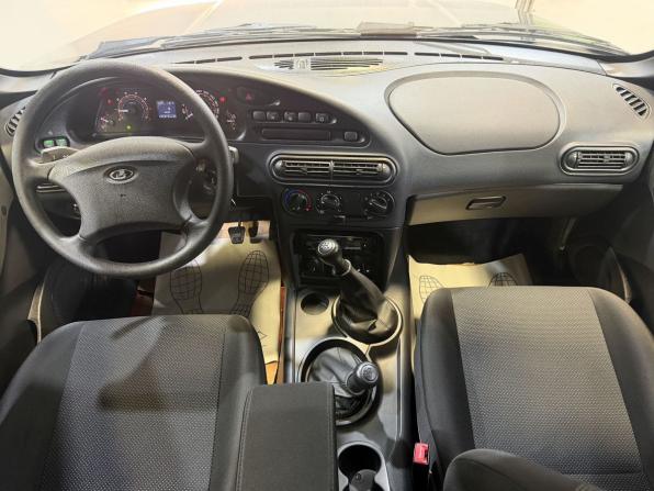 Lada (ВАЗ) Niva Travel I с пробегом 2024 года, цена 1 279 000 рублей, 6876 км, внедорожник, Автокод Объявления