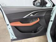 Omoda C5 I Краснодар  - изображение 36