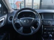 Nissan Pathfinder IV Воронеж  - изображение 33