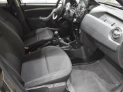 Renault Duster I Рестайлинг Архангельск  - изображение 23