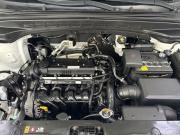 Hyundai Creta I Ярославль  - изображение 51
