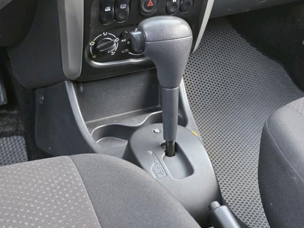 Nissan Almera III (G15) с пробегом 2018 года, цена 650 000 рублей, 217771 км, седан, Автокод Объявления