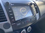 Mitsubishi Outlander II Альметьевск  - изображение 29